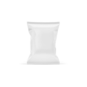 Bolsa de Sachet Farmacéutica Biodegradable y Compostable, Empaque Médico Ecológico para Medicamentos Sólidos y Líquidos, Impresión Personalizada Industrial - Product Image 1