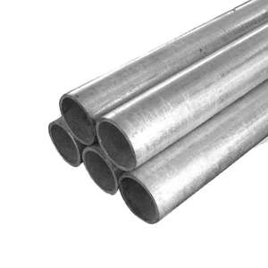 Труба из Нержавеющей Стали API 5L X52 X60 ASTM A106b API5CT <span class=keywords><strong>A333</strong></span> <span class=keywords><strong>Gr6</strong></span> Uns06625 Alloy825 - Product Image 2