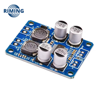 New and Original TPA3118 30W 60W Mono Digital Audio Power Amplifier Board DC 12V-24V