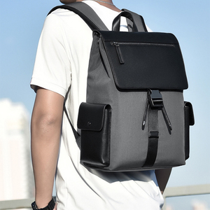 กระเป๋าเป้นักเรียนลำลองแฟชั่นความจุขนาดใหญ่กระเป๋านักเรียนของขวัญกิจกรรมกีฬาและแล็ปท็อปการเดินทางกระเป๋าเป้สะพายหลังสำหรับเป็นของขวัญ - Product Image 2