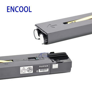 Toner Originale C9065 PrimeLink 560 C60 C70 9065 9070 C550 per <span class=keywords><strong>Xerox</strong></span> Versione Asiatica, <span class=keywords><strong>Cartucce</strong></span> Toner CT201702 FUJIFILM C9070 - Product Image 5