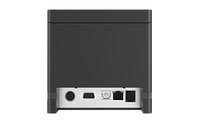 Printer Thermal Receipt Desktop Gainscha GP-C80250I Plus 250mm/s 80mm