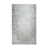Revêtement mural flexible en pierre naturelle ultra-mince auto-adhésif extérieur, carreaux de céramique flexibles