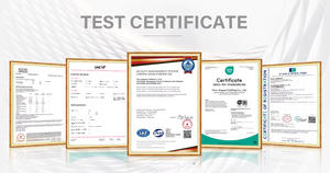 Benutzer definierte rutsch feste Yoga Sport Schweiß Stirnband Fitness personal isierte Schweiß band Laufen elastische Sport Stirnband - Product Image 6