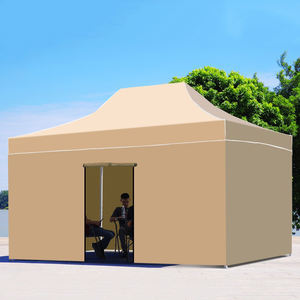 Tente pliante commerciale 2x3 3x3 3x6 <span class=keywords><strong>auvent</strong></span> extérieur avec tente murale étanche à la pluie <span class=keywords><strong>pour</strong></span> restaurant <span class=keywords><strong>pas</strong></span> <span class=keywords><strong>cher</strong></span> tente <span class=keywords><strong>auvent</strong></span> de <span class=keywords><strong>caravane</strong></span> sur le toit - Product Image 1