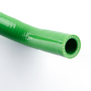 Durite de refroidissement de radiateur pour KAWASAKI Prairie 650 KVF650 <span class=keywords><strong>2003</strong></span> - Product Image 6