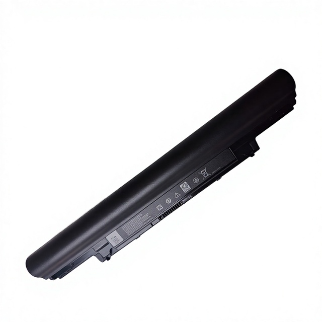 Factory-customized Latitude E3340/E3350 YFDF9 V131 2nd Generation JR6XC 11.1V Laptop Battery Made in China in Stock