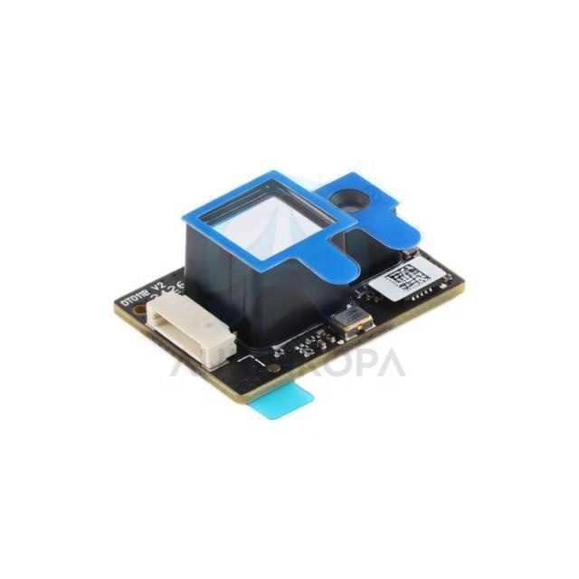 Original TFS20-L Drones/Robots 20m Micro Single Point LiDAR Module