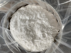 Molibdato di Sodio ad Alta Purezza 99% Min CAS10102-40-6 Grado Industriale Sali Inorganici Marca <span class=keywords><strong>AYT</strong></span> 25kg/sacco Polvere Cristallina Bianca per - Product Image 2