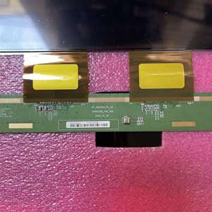 Panel de Tv Led 8K de <span class=keywords><strong>65</strong></span> <span class=keywords><strong>pulgadas</strong></span>, Panel de Tv de <span class=keywords><strong>65</strong></span> <span class=keywords><strong>pulgadas</strong></span> para LG <span class=keywords><strong>Toshiba</strong></span> Hisense Samsung, reemplazos de pantalla de Tv, Panel de Tv de celda abierta - Product Image 5