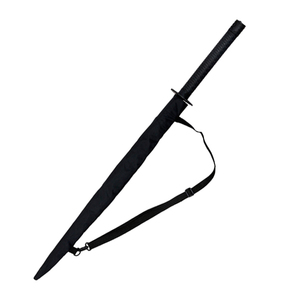 Parapluie droit 8K à ouverture automatique, nouveau équipement chinois, livraison gratuite - Product Image 2