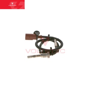 Giá tốt khí thải cảm biến nhiệt độ cho xe <span class=keywords><strong>Audi</strong></span>/Seat/Skoda/VW 2507026 03l906088aa 03l906088de 03l906088gr - Product Image 4