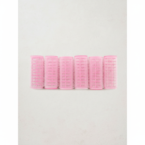 M 6P Magic Hair Curl Hair Roller Produit - Product Image 2
