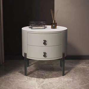 Juegos de Muebles para Dormitorio de Hotel Havencraft, Personalización al por Mayor - Product Image 4