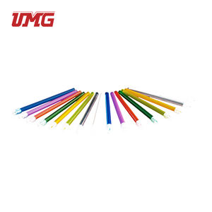 saliva eiettore con la luce aspirazione macchina dentale - Product Image 6