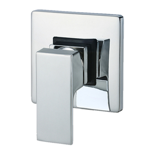 32 pollici Lungo <span class=keywords><strong>Rubinetto</strong></span> Connettore Treccia In Acciaio Inox <span class=keywords><strong>Tubo</strong></span> di Alimentazione 3/8 Pollici <span class=keywords><strong>Tubo</strong></span> <span class=keywords><strong>Flessibile</strong></span> per <span class=keywords><strong>Rubinetto</strong></span> Della <span class=keywords><strong>Cucina</strong></span> - Product Image 6