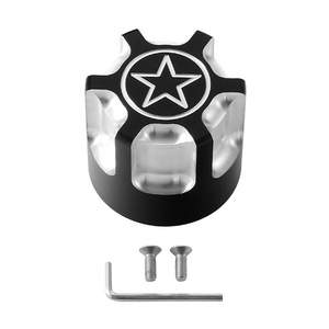 Livraison gratuite FonsenX Factory One Stand Supply Pièces détachées et <span class=keywords><strong>accessoires</strong></span> pour <span class=keywords><strong>Can</strong></span> <span class=keywords><strong>Am</strong></span> <span class=keywords><strong>Spyder</strong></span> RT - Product Image 4