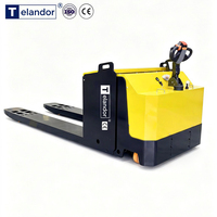 Camions de manutention de matériaux sur mesure pour chantier de construction, avec coupure d'alimentation d'urgence, usage intensif