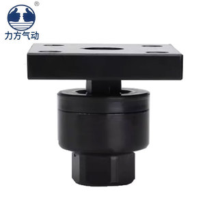 Junta Flotante con Placa de Brida, Junta Flotante de 2/1/2/1/2/1/2 - Product Image 3