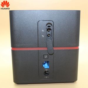 Routeur sans fil mobile 4G LTE Cat6 débloqué, nouveau B529 B529s-23A, pour <span class=keywords><strong>Huawei</strong></span> B529s-23A - Product Image 5