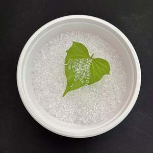 Résines PMMA vierges/recyclées 8N 7N 6N, granulés PMMA transparents, meilleur prix en stock, mousse de résine PMMA - Product Image 5