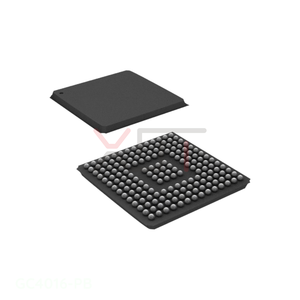 Antenne RF Originali NN01 <span class=keywords><strong>004</strong></span> RF e Wireless - Product Image 1