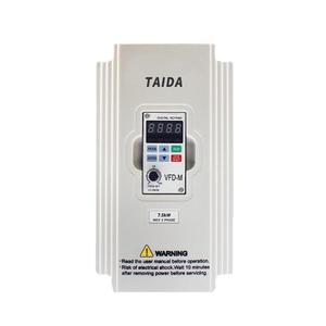 PLC รุ่น DVP14SS211T ของแท้ใหม่ 100% พร้อมการสื่อสาร RS485 - Product Image 2