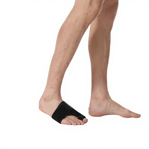 Correcteur professionnel d'<span class=keywords><strong>hallux</strong></span> <span class=keywords><strong>valgus</strong></span>, redresseur d'orteils, <span class=keywords><strong>attelle</strong></span> ajustable pour l'alignement du pied et le soulagement de la douleur de l'<span class=keywords><strong>hallux</strong></span> <span class=keywords><strong>valgus</strong></span> - Product Image 5