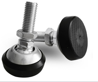 Célula de Carga de Cizallamiento Keli SQB Certificada OIML 1t 2t 5t, Sensor de Pesaje de Acero Aleado para Básculas de Plataforma y Tolvas