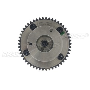 ชุดเฟืองตั้งเวลาไอดีไอเสียเพลาลูกเบี้ยว รุ่น 24370-3C102 อะไหล่เครื่องยนต์สำหรับรถยนต์ Kia - Product Image 4