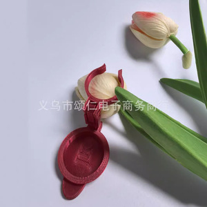 Bottle <b>Opener</b> Zinc Alloy Round Metal 2 In 1 Portable For Wine Beer Spirits Opening Tool - Product Image 4