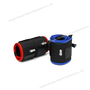 चिकित्सा के लिए रक्त आधान सेट दबाव टूरनिवेट - Product Image 4