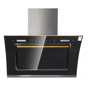 Capuchas extractoras, - Product Image 3