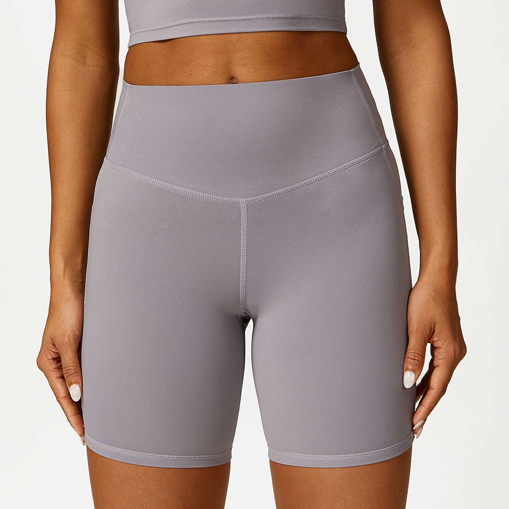 short1