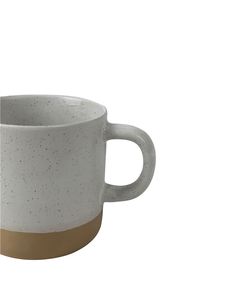 Taza <span class=keywords><strong>de</strong></span> Café <span class=keywords><strong>de</strong></span> Cerámica Brillante con Diseño Moteado RTS <span class=keywords><strong>de</strong></span> 12 oz, Taza <span class=keywords><strong>de</strong></span> Té, <span class=keywords><strong>Mejores</strong></span> Precios en Tazas Personalizadas - Product Image 4