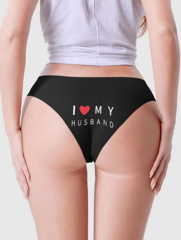 สีดำ [รูปแบบด้านหลัง]