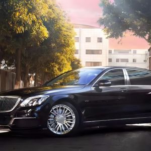 Cerchi in Lega di Alluminio Forgiati Personalizzati di Alta Gamma con Elettroplaccatura per Mercedes <span class=keywords><strong>BMW</strong></span> Audi 5x112 5x120 5x114.3 <span class=keywords><strong>Tutti</strong></span> <span class=keywords><strong>i</strong></span> <span class=keywords><strong>Modelli</strong></span> di <span class=keywords><strong>Auto</strong></span> - Product Image 2