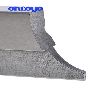 S35437-001 STRONG.H Marque REGIS Pour BROTHER DH4-B9820 Couteau inférieur Pièces détachées pour machine à coudre industrielle Pièces de machine à coudre - Product Image 6