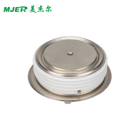 Diode redresseur Capsule Type de disque Diode ZP1000A ZP1200A ZP1500A ZP2000A ZP2500A ZP3000A ZP4000A ZP5000A