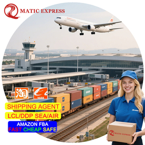 Danish โซลูชั่นการขนส่งสินค้าทางอากาศสำหรับ FBA shipping LCL + บริการด่วนสำหรับ <span class=keywords><strong>Copenhagen</strong></span> Aarhus เรือขนส่งทางเรือ - Product Image 1