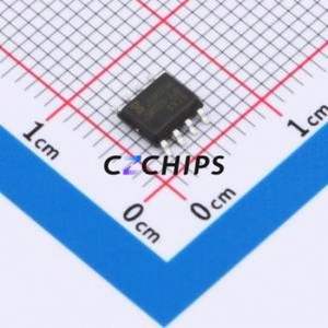 Chip IC de circuito integrado SOP-8 nuevo y original, PMIC, IC de potencia de 1 a 2, 1, 2 y 2 - Product Image 1
