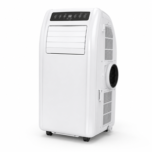 <span class=keywords><strong>Climatiseur</strong></span> mobile DC 48V le mieux noté, <span class=keywords><strong>sans</strong></span> installation, fiable, système de climatisation portable, best-seller - Product Image 6