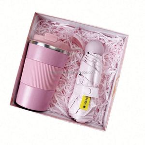 Custom Logo Women's Multi-Function Collectible Custom Promotional Gift Sets-Festive Weddings Birthday Parties Customized Gift - Product Image 1