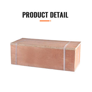 Manueller Hydraulischer Rohrbieger SWG-1S für Stahlrohr Edelstahlbiegung 90 Grad Kielträger Stahlrohrbieger - Product Image 6