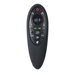 عبوة واحدة مناسبة لجهاز <span class=keywords><strong>LG</strong></span> 3d TV قذيفة واقية عن بعد خفيفة الوزن إلى - Product Image 3
