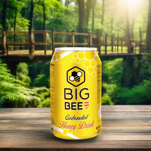 Refrescante 325ml Spoti Bebida deportiva carbonatada natural Bajo en azúcar Iones de electrolitos isotónicos Sabor afrutado Botella certificada Halal - Product Image 1