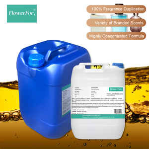 Inspired lüks parfüm yağı orijinal saf koku yağı uzun ömürlü ve konsantre toplu toptan Dupe lezzet - Product Image 5