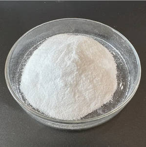 EDTA 60-00-4 에틸렌 디아민트트라아세트산 EDTA - Product Image 4