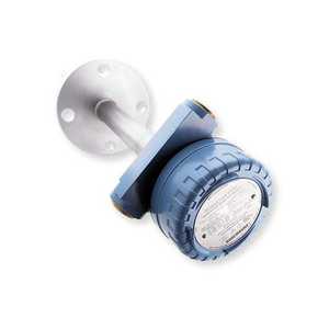 Nuevo Interruptor de Nivel de Alta Precisión Rosemount 2130 100% Original con Horquilla Vibratoria - Product Image 4