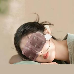 Patchs thermiques <span class=keywords><strong>auto</strong></span>-chauffants HKD pour le dos, mini, pour soulager les douleurs, les crampes, jetables, utilisables au micro-ondes - Product Image 2